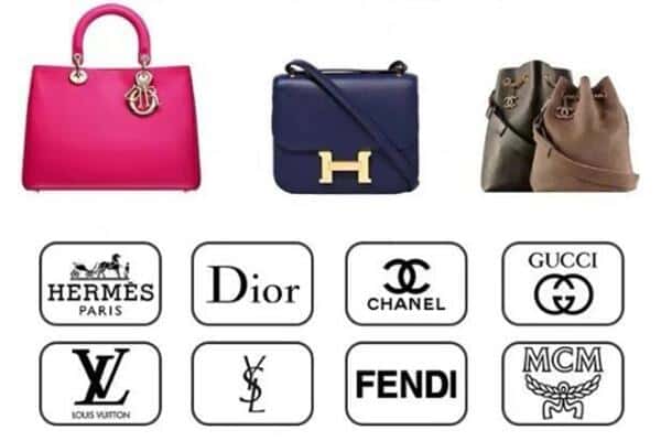 旺苍县回收名包